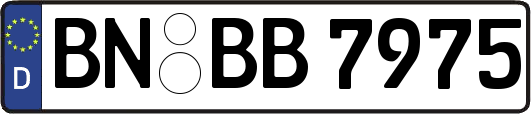 BN-BB7975