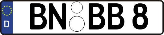 BN-BB8