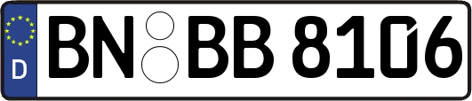 BN-BB8106