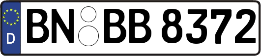 BN-BB8372