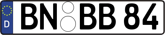 BN-BB84