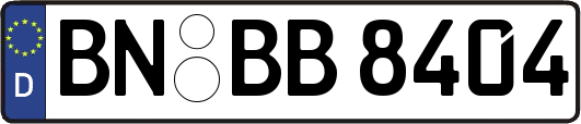 BN-BB8404
