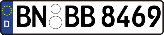 BN-BB8469