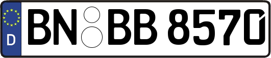BN-BB8570