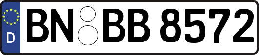 BN-BB8572