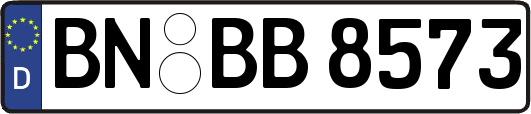 BN-BB8573