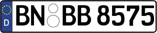 BN-BB8575