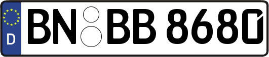 BN-BB8680