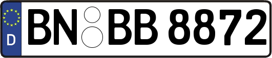 BN-BB8872