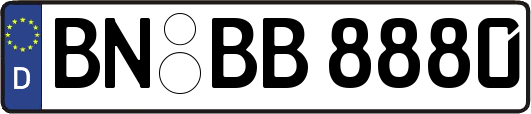 BN-BB8880