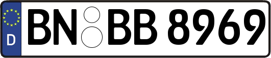 BN-BB8969