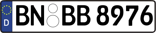 BN-BB8976