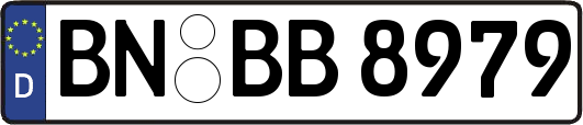 BN-BB8979
