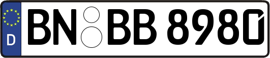 BN-BB8980