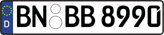 BN-BB8990