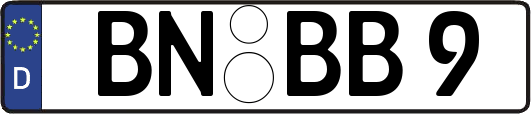 BN-BB9