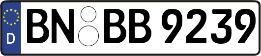 BN-BB9239