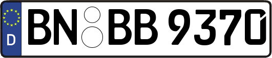 BN-BB9370