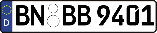 BN-BB9401