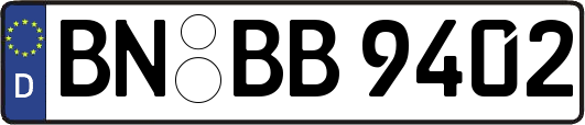 BN-BB9402