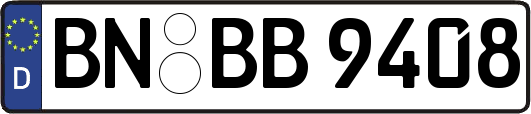 BN-BB9408