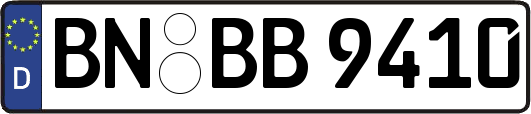 BN-BB9410