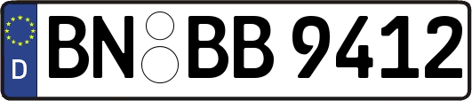 BN-BB9412