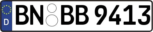 BN-BB9413