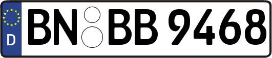 BN-BB9468