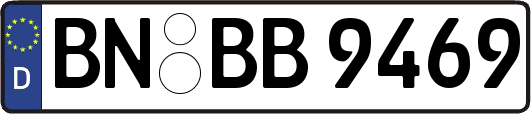 BN-BB9469