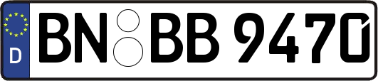 BN-BB9470