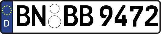 BN-BB9472
