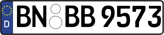 BN-BB9573