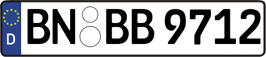 BN-BB9712