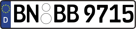 BN-BB9715
