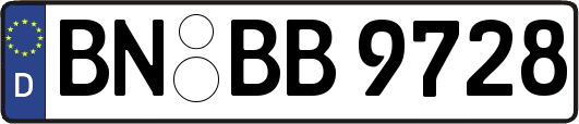 BN-BB9728
