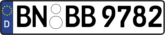 BN-BB9782