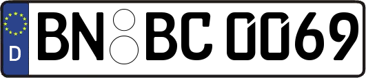 BN-BC0069