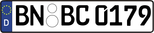 BN-BC0179