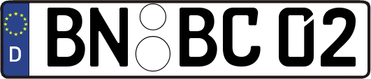 BN-BC02