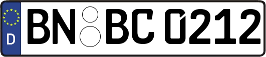 BN-BC0212