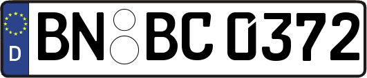 BN-BC0372