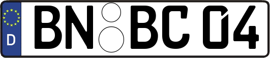 BN-BC04