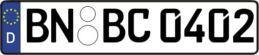 BN-BC0402