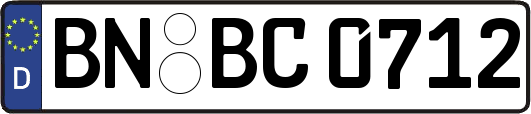 BN-BC0712