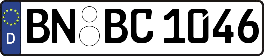 BN-BC1046