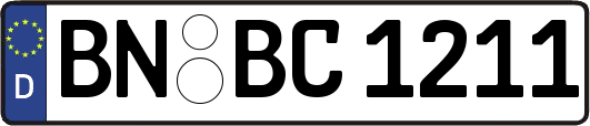 BN-BC1211