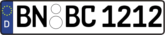 BN-BC1212