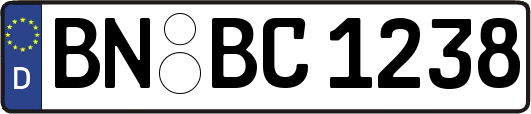 BN-BC1238