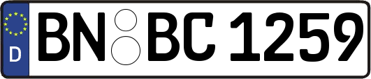 BN-BC1259